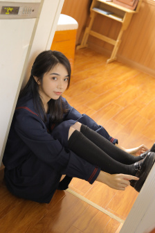 精品一卡二卡三卡四