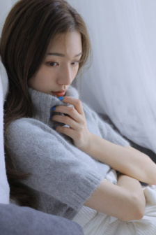 日本mv在线看